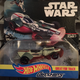 Illustration for article titled These ARE the diecasts I was looking for...